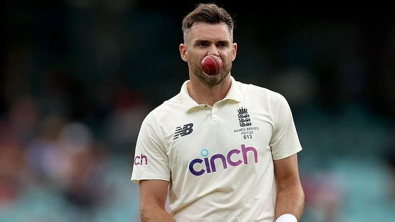 Ashes AUS vs IND 4th Test Live Updates