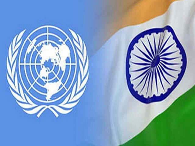 United Nations