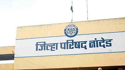 नांदेड : अर्धवट सुविधा देणाऱ्या सुविधा केंद्रांची संख्या वाढली