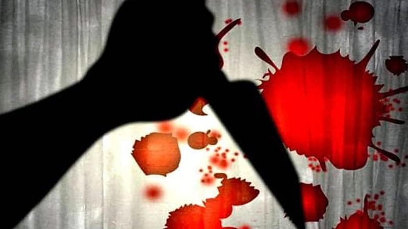 Hingoli CRIME NEWS