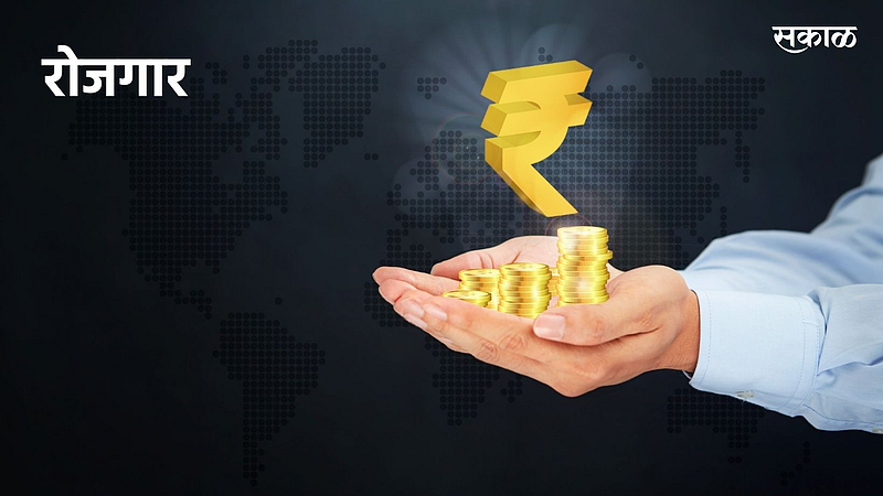 Make In India Updates in Union Budget 2022