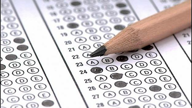 MHT-CET Exam Timetable