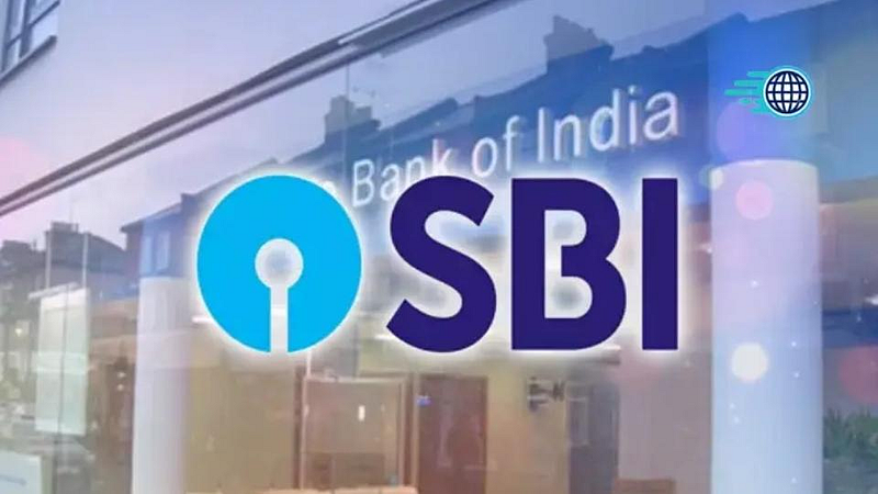 SBI ATM Franchise