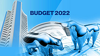budget 2022 budget 2022