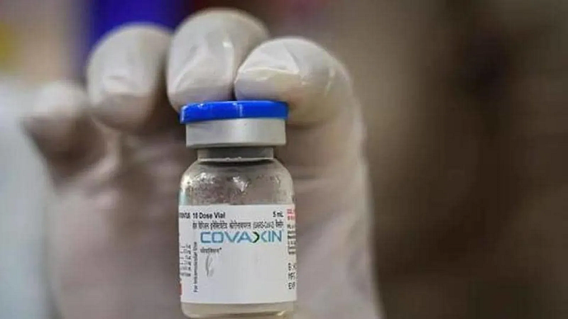 COVAXIN