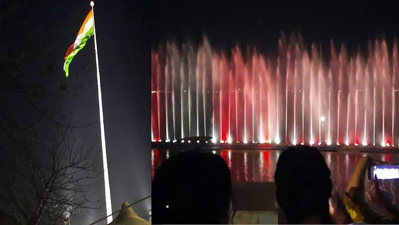 ज्या वंशात गौतम बुद्ध आणि त्यांची पत्नी होती, त्यामुळे प्राचीन काळी गोरखपूर हे प्राचीन नावही रामग्राम होते, असे जनश्रुती व बौद्ध ग्रंथांवरून दिसून येते.