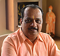 Lalit Gandhi Lalit Gandhi
