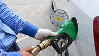 Diesel Home Delivery Diesel Home Delivery