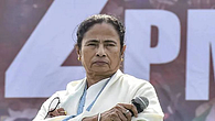 Mamata Banerjee Mamata Banerjee