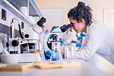 Lab Lab