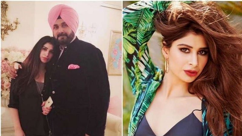 Rabia Sidhu