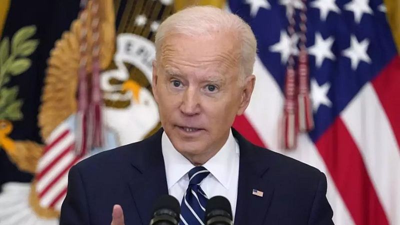 us president joe bidens