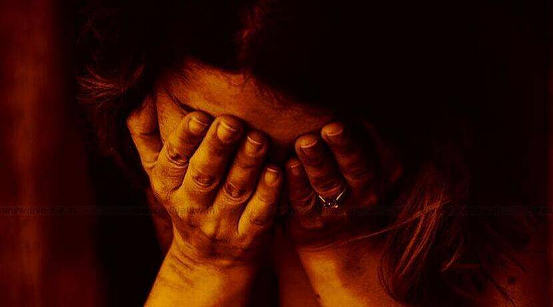 crime update Engineer sexually assaulted by police pimpri