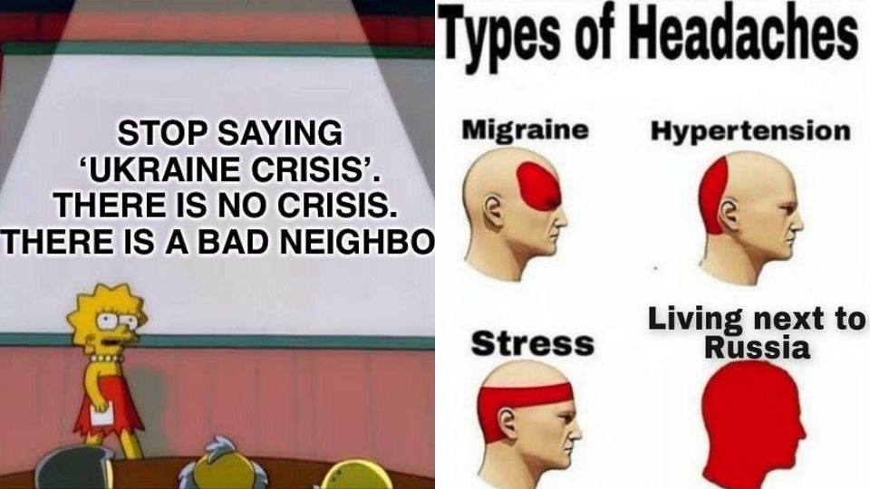 viral memes
