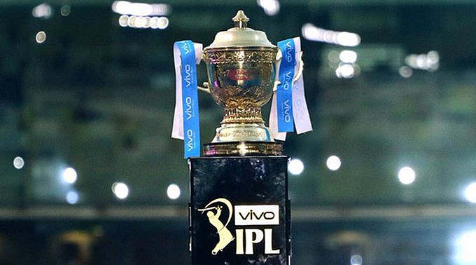 IPL Mega Auction 2022 Full auction list