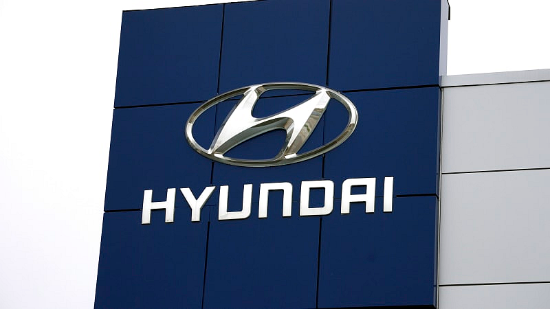 hyundai and kia recalling 485000 vehicles over fire risk check list Marathi Auto News