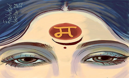 जागर मराठीचा