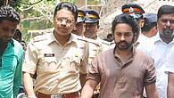 Nilesh Rane Case News Updates Nilesh Rane Case News Updates