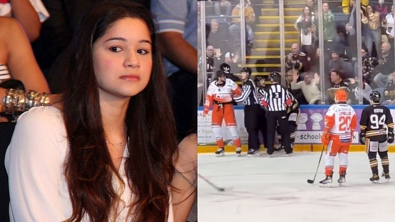Sara Tendulkar