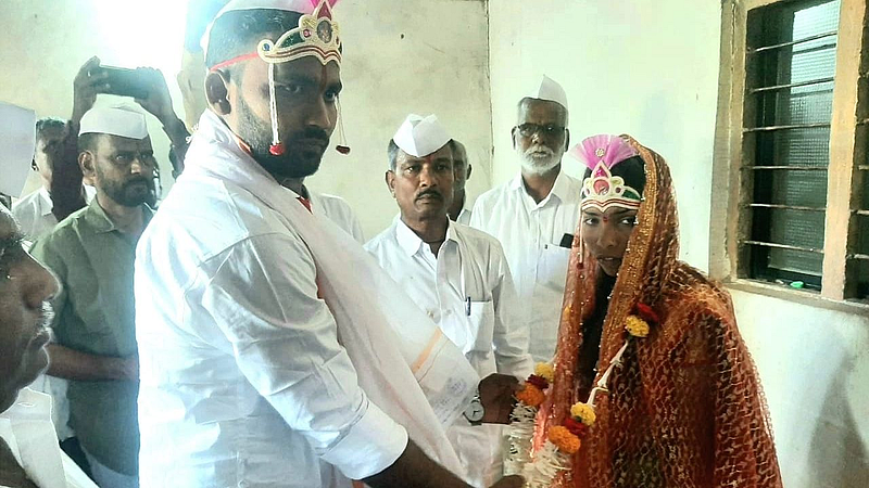 kolhapur