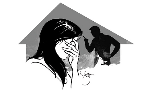 Jalgaon Crime