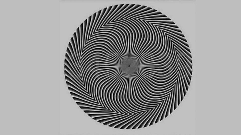 viral optical illusion everyone is seeing different numbers in the picture you can try once