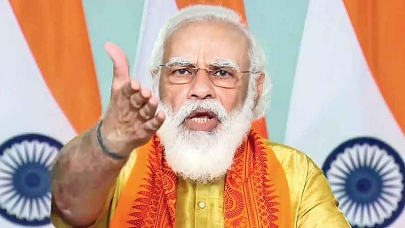 Being prime minister twice is not enough