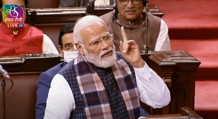 narendra modi