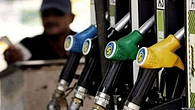 Check Today's Petrol Diesel Price Updates Check Today's Petrol Diesel Price Updates