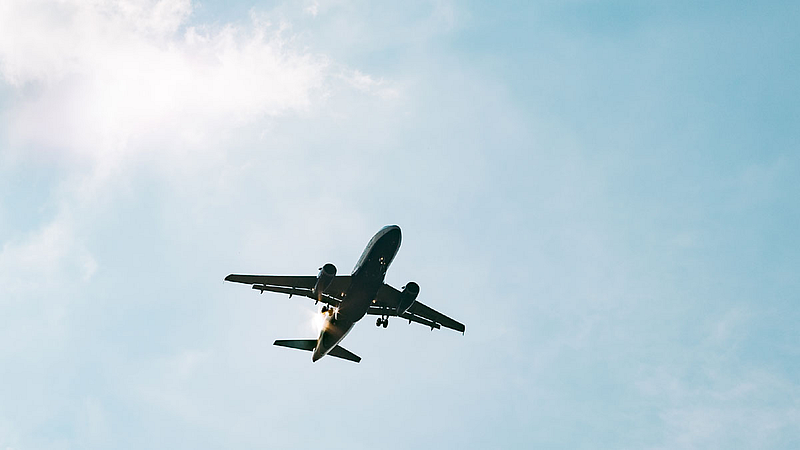 Air Plane