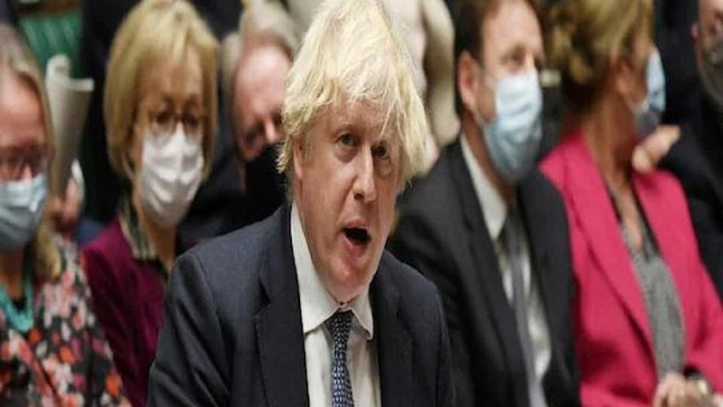 britain ukraine crisis uk imposes 3 billionaires 5 russian banks