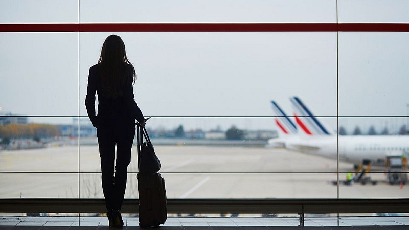 New rules of Health Ministry about international Arrivals