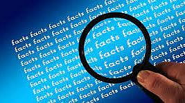 Fact check