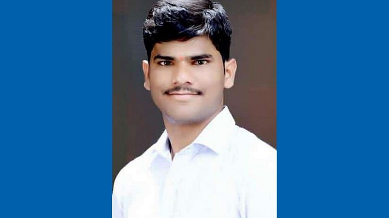 Parbhani News