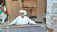 Sandeep Khandekar writes dhangar Culture Sandeep Khandekar writes dhangar Culture