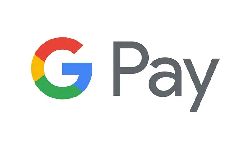 Loan from Google Pay: आता गुगल पेवर झटपट मिळणार 1 लाख रुपयांपर्यंतचे कर्ज