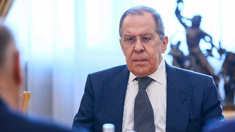 पाकिस्तानात अनागोंदी! भारतीय सुरक्षा दलं अलर्ट