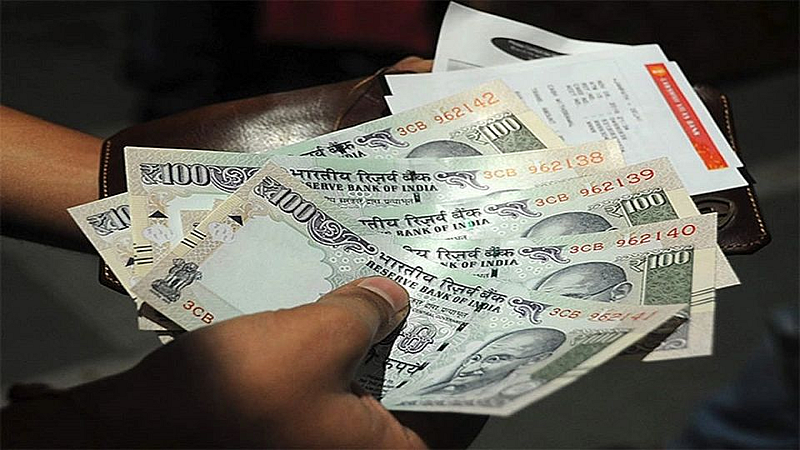 अकोला : कारंजात प्रॉपर्टी विक्रीचा गोरखधंदा
