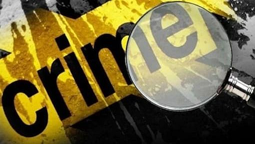 Nashik latest crime news