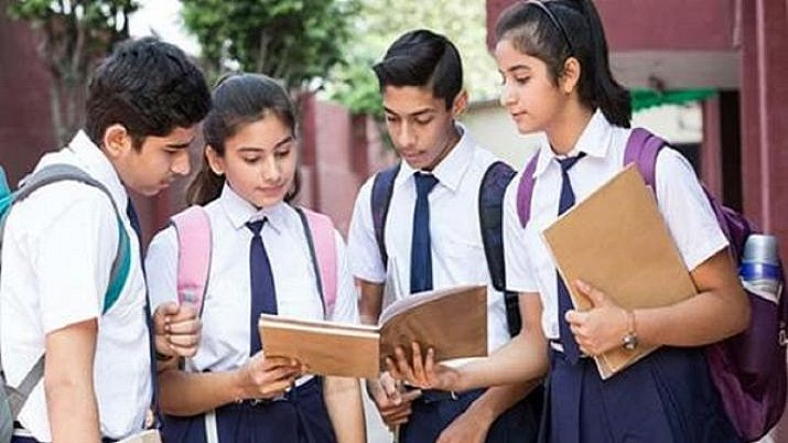 CBSE
