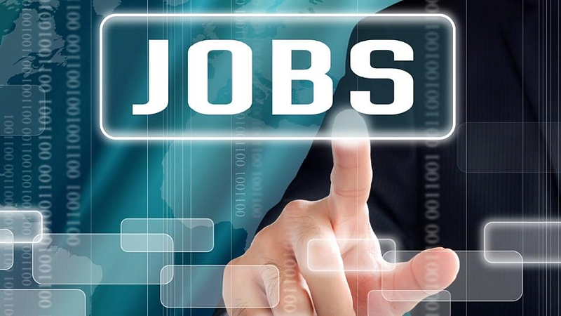 PNB Recruitment 2022