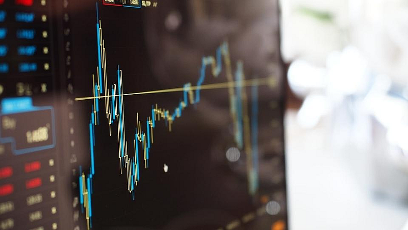Best Stocks to Buy Today