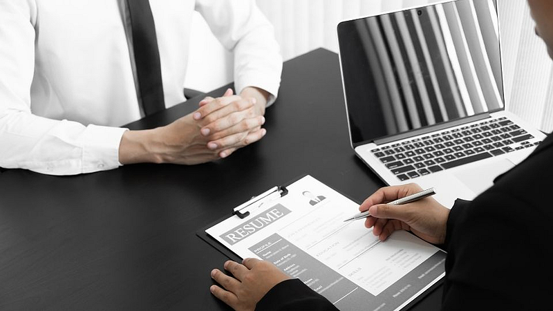 education job portal for students AICTE internship opportunities