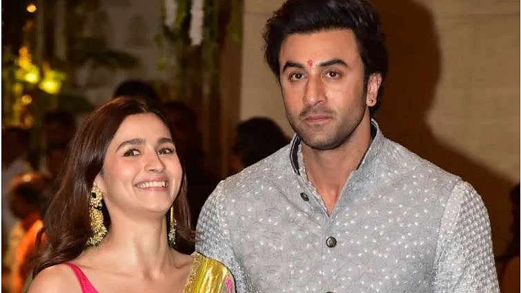 ranbir kapoor and alia bhatta