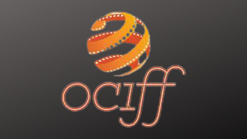 Orange City International Film Festival