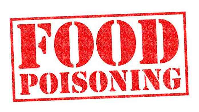 Food Poisoning