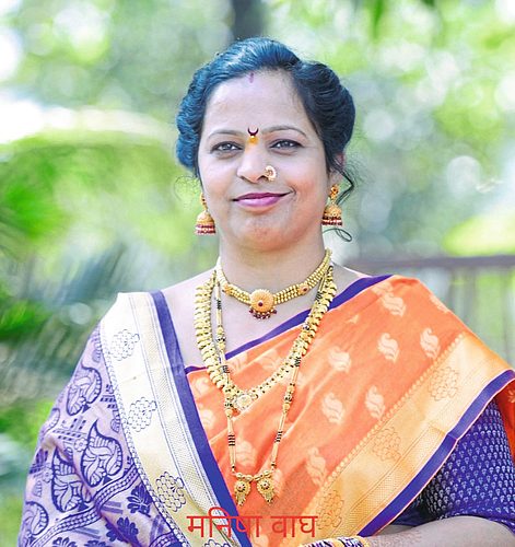 थापलिंग सोसायटीच्या अध्यक्षपदी गणेश यादव