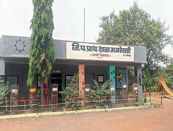 शतक महोत्सवाच्या उंबरठ्यावर नव्या सुविधा