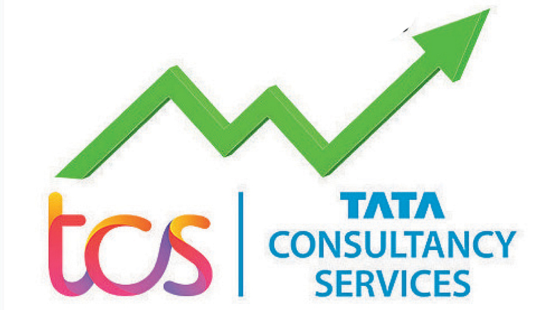 TCS