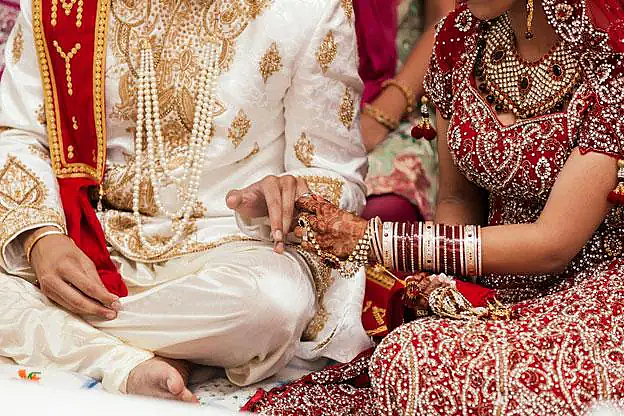 Doctor for virginity test for child marriage